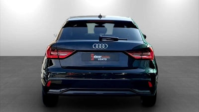 Audi A1 Sportback - SE-U79022 