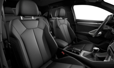 Audi Q3 Sportback - SE-N182833 