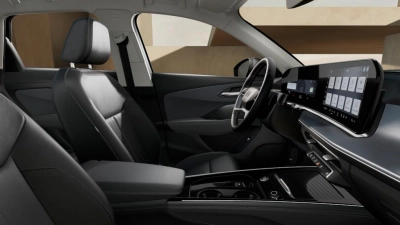 Audi Q3 - AU-N190820 