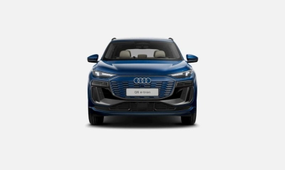 Audi Q6 - AU-N183249 