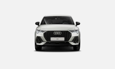 Audi Q3 Sportback - SE-N177281 