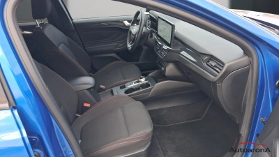Ford Focus - AU-U79367 