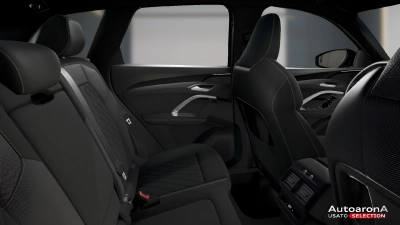 Audi Q5 - AU-N185080 