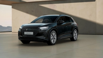 Audi Q4 - SE-N191583 