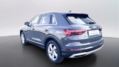 Audi Q3 - AU-U77390 