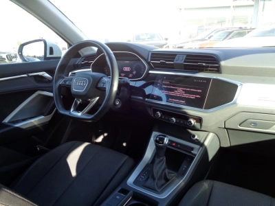 Audi Q3 - SE-U75368 