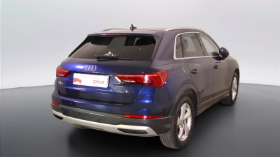 Audi Q3 - AU-U77432 