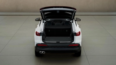 Audi Q5 - SE-N187194 