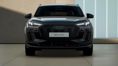 Audi Q6 - AU-N193070 