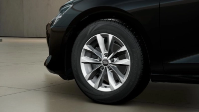 Audi A3 Sportback - SE-N192685 