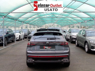 Volkswagen Taigo - SE-U77718 