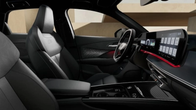 Audi Q3 Sportback - AU-N191614 