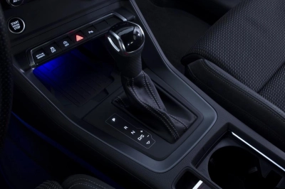 Audi Q3 Sportback - AU-U73007 