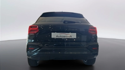 Audi Q2 - AU-U79849 