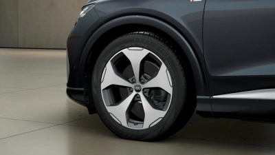 Audi Q4 - SE-N193973 