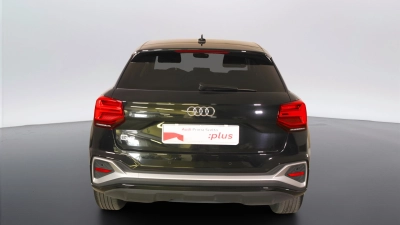 Audi Q2 - AU-U79252 