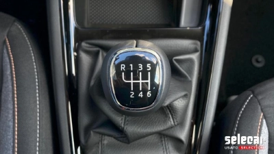 Skoda Kamiq - AU-N184859 