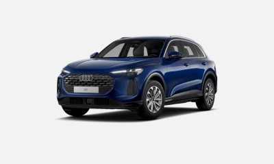 Audi Q5 - AU-N186941 