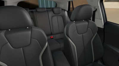 Audi Q2 - AU-N189273 