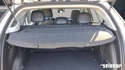 Jeep Compass - SE-U79013 