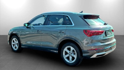 Audi Q3 - SE-U78100 