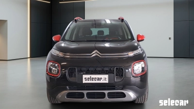 Citroen C3 - SE-U79599 