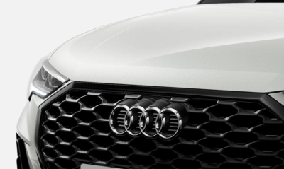 Audi Q3 Sportback - SE-N177281 