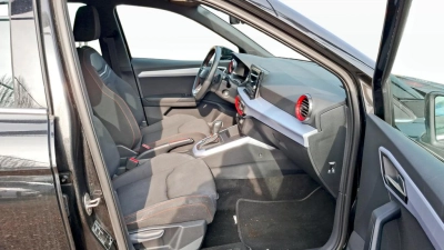 Seat Arona - SE-U78835 