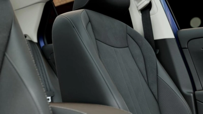 Volkswagen T-Roc - AU-N190431 