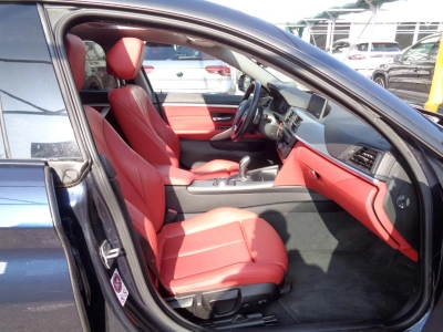 BMW Serie - SE-U78523 