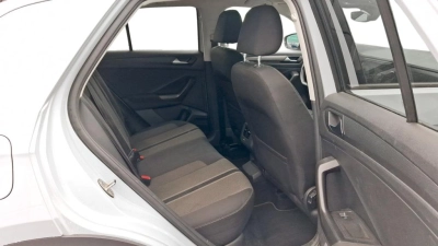 Volkswagen T-Roc - SE-U78631 
