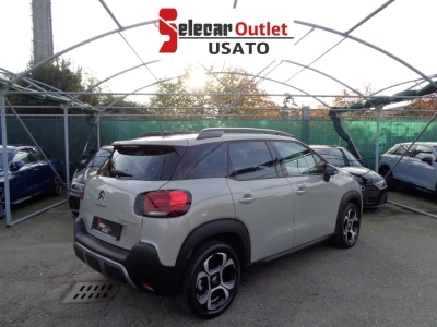 Citroen C3 - SE-U76565 