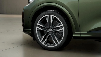 Audi Q5 Sportback - AU-N185963 