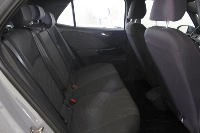 Volkswagen ID.3 - AU-U77624 
