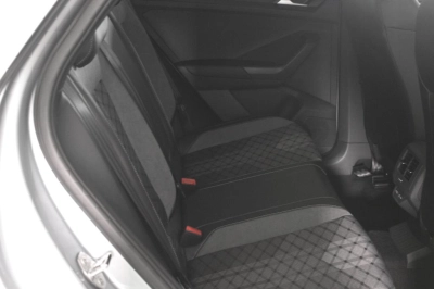 Volkswagen T-Roc - AU-N179672 