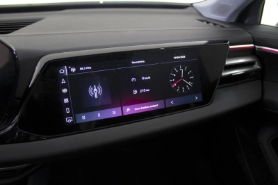 Audi A5 Avant - AU-U77184 