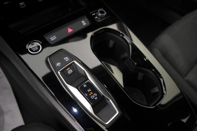 Audi A5 Avant - SE-U78183 