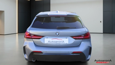 BMW Serie - AU-U77791 