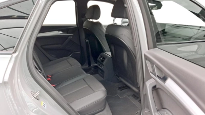 Audi Q5 Sportback - SE-U77777 