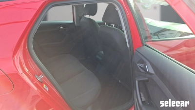 Audi A1 Sportback - SE-U80135 