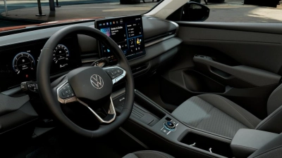 Volkswagen T-Roc - SE-N189597 