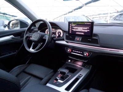 Audi Q5 Sportback - SE-U77883 