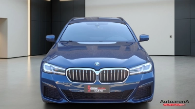 BMW Serie - AU-U77395 