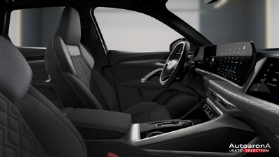 Audi Q5 - AU-N185080 