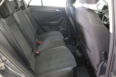 Volkswagen T-Roc - AU-U77446 