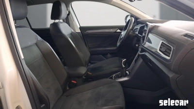 Volkswagen T-Roc - SE-U79752 