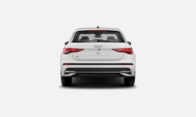 Audi A3 Sportback - AU-N186527 