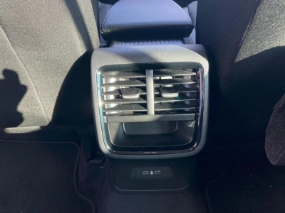 Skoda Octavia - AU-N184104 