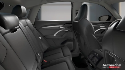 Audi Q5 Sportback - AU-N185963 