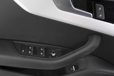 Audi A4 Avant - AU-U76520 